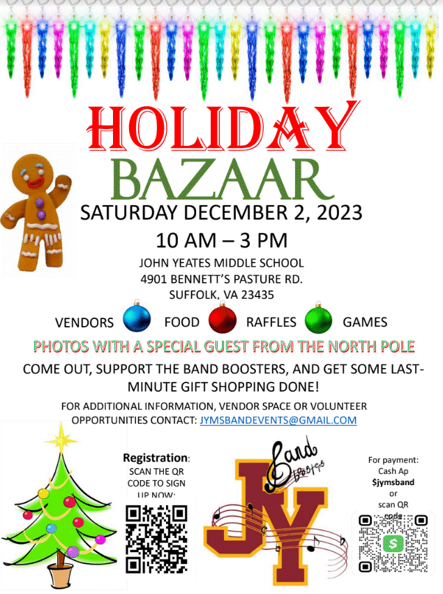  bazaar